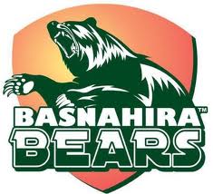Basnahira Bears