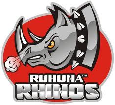 Ruhuna Rhinos
