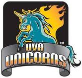 Uva Unicorns